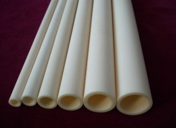 RURKA CERAMICZNA FI=6MM L=30CM