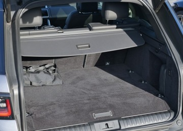 Land Rover Range Rover Sport II SUV Facelifting 2.0L Si4 PHEV 404KM 2021 Range Rover Sport HSE 404ps Panorama Meridian Pixel ACC hak HUD Winter PRO, zdjęcie 24