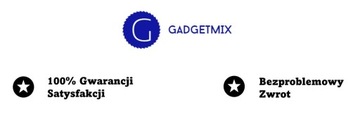 Детская водная игровая площадка, горка, бассейн