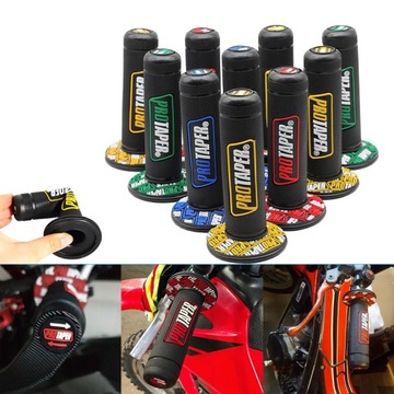 ГУБКА ДЛЯ PROTAPER GRIP STRUT, чехол руля