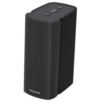 БЕСПРОВОДНЫЕ КОЛОНКИ Creative T100 2.0