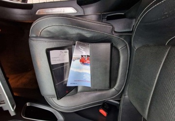 Jaguar F-Pace SUV 2.0 i4D 180KM 2016 Jaguar F-pace R- Sport 4X4 Automat 9HP 180ps, zdjęcie 38