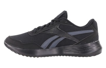 Buty damskie Reebok ENERGEN LITE GW7188