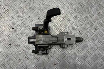 SADA OSI KOLA SEAT TOLEDO IV (KG3) A0038005 1.6L DIESEL 77KW 2013