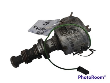 APARÁT ZAPALOVACÍ OPEL CORSA A 1.0 0231170340