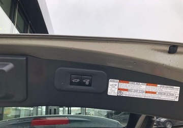 Lexus NX II SUV 350h 242KM 2022 Lexus NX NX 350h Business AWD Vat Marza Salon PL Serwis ASO, zdjęcie 25