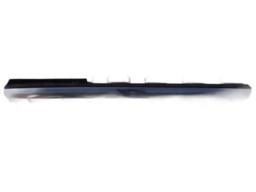 Nakładka Progu Prawa 8P3853860 Audi S3 3D 8P 05-08