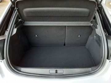 Peugeot 208 II 2025 Od ręki - GT eDCS 1.2 mHEV 145KM / Pakiet Vision i Navigation, zdjęcie 9