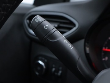 Opel 2019 Opel Crossland 1.2 Turbo, Salon Polska, zdjęcie 19