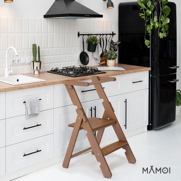 MAMOI Кухонная помощница Платформа кухонная помощница