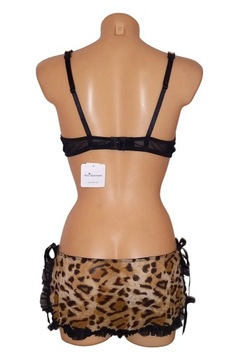 27T Ann Summers koszula nocna damska 40 L