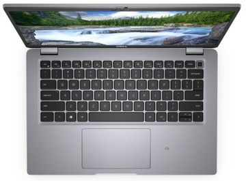 DELL Latitude 5420 TOUCH i5-1145G7 32 512 W10P 3 года