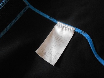 КУРТКА GORE RUNNING WEAR WINDSTOPPER SOFT SHELL S