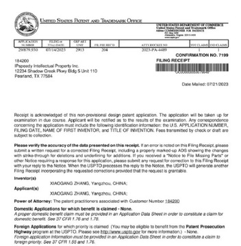 Портативное модернизированное устройство против удушья, аварийное всасывание, спасающее жизнь