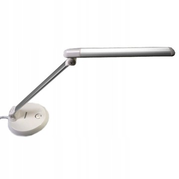 LAMPKA BIURKOWA LED 6W TIROSS TS-1808
