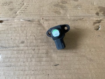 MAPSENSOR CZUJNIK CISNIENIA MERCEDES 3.0 CDI V6