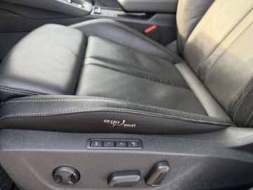 Skoda Octavia IV Kombi 2.0 TDI 150KM 2022 Skoda Octavia 2.0TDI150KM SkoraiDSGHAK VirtCockpit NisPrzebieg Keyless Kam, zdjęcie 11