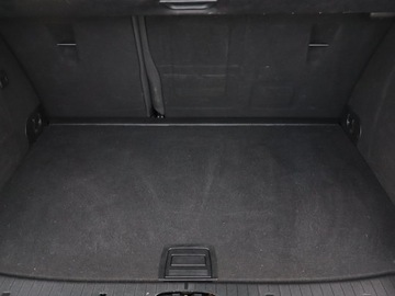 Mercedes Klasa A W169 Coupe 1.5 160 95KM 2009 Mercedes A A 150 , Klima, Tempomat, Parktronic, zdjęcie 13