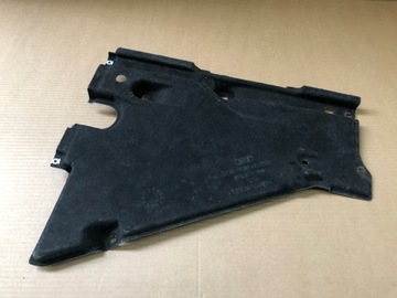 AUDI A6 4K C8 OSLONA PODWOZIA 4K0825215