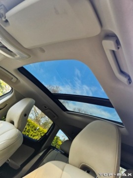 Volvo XC60 I SUV 2.0 D3 163KM 2012 Volvo XC 60 D4, Automat, Skory, Kamera 2.0 Diesel 163KM, zdjęcie 22