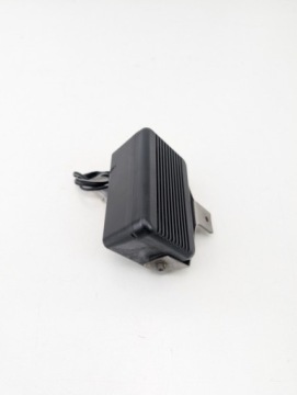 ДИНАМИК BMW R 1200 RT 10-13