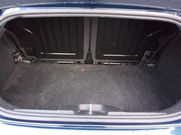 Fiat 500 II CC Seria 4 1.0 mHEV 70KM 2023 Fiat 500 Cabrio, zdjęcie 19