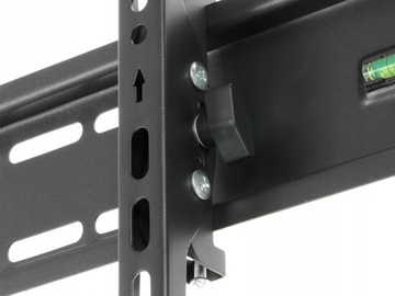 Настенное крепление для ЖК 23-55