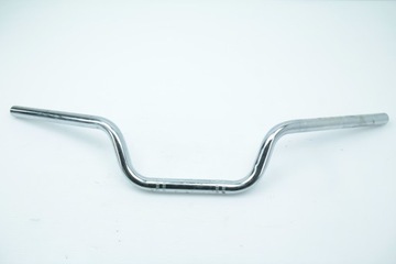 YAMAHA SR 125 KIEROWNICA