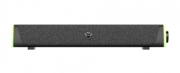 Звуковая панель TRUST GXT 620 Axon RGB