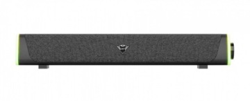Soundbar Trust GXT 620 Axon 2.0 12 W czarny