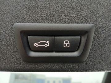 BMW X6 G06 SUV Facelifting 3.0 40i 381KM 2025 BMW X6 BMW X6 40i 2025rok!! Faktura VAT23, bezwypa, zdjęcie 31