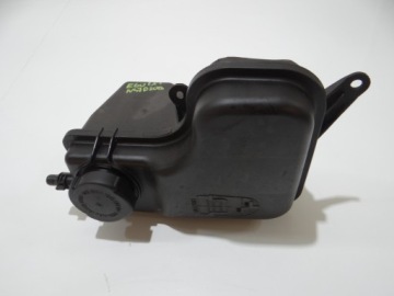 Ausdehnungsbehälter BMW E60 OE 7800293 (4647888)