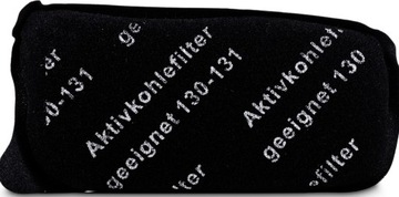 Filtr węglowy Vorwerk Kobold VK 130 VK 131 VK130