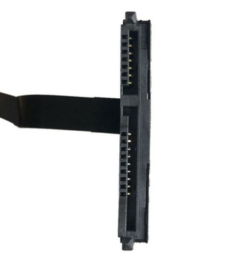 Разъем жесткого диска ACER Aspire 3 A315-53 A315-42 A315-41