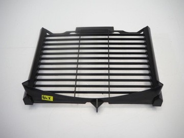 YAMAHA FZ6 FAZER 600 04-09 OSŁONA CHŁODNICY