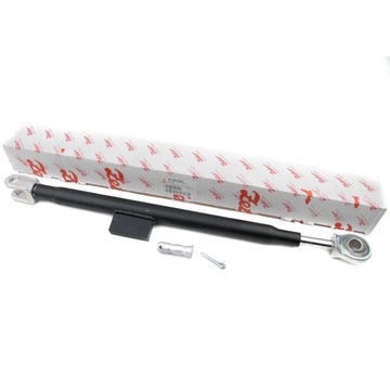 Odciąg stabilizator boczny Zetor Forterra 15450949