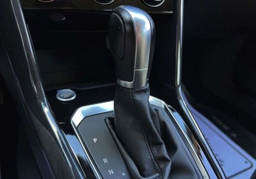 Volkswagen T-Roc I SUV 1.5 TSI ACT 150KM 2018 Volkswagen T-Roc 1.5 TSI 150 KM DSG bezwypadkowy VIRTUALFULL LED, zdjęcie 32