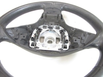 Спортивный руль BMW e60 e61 e63 e64 2005-2010 гг.