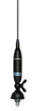 ANTENA CB SIRIO OMEGA - 94cm