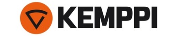 Сварочный аппарат Migomat KEMPPI Master M 355 PULS комплект