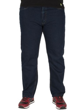 Spodnie męskie jeans W:39 104 CM L:30