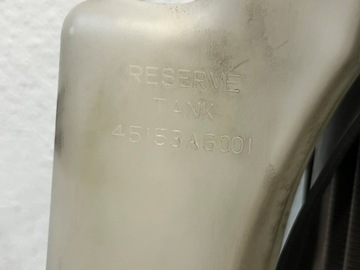 ВЕНТИЛЯТОР РАДИАТОРА SUBARU IMPREZA III GH 09R