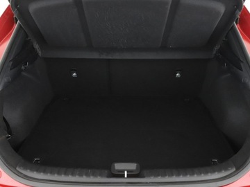 Kia XCeed Crossover 1.5 T-GDI 160KM 2022 Kia XCeed GRATIS! Pakiet Serwisowy o wartości, zdjęcie 19