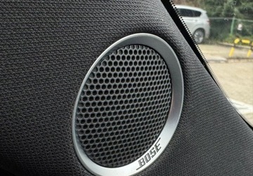 Mazda CX-5 II SUV Facelifting 2.0 SKYACTIV-G 165KM 2024 Mazda CX-5 2.0L e-SKYACTIV G automat fv23 salon PL ASO Gwarancja producenta, zdjęcie 20