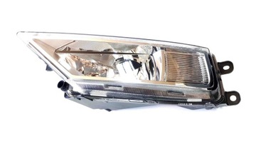 HALOGEN SVĚTLO ORIG. VW TIGUAN II T-ROC LEVÁ+PRAVÁ