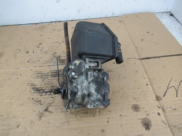 ČERPADLO SERVA 12785125 SAAB 2.0T 93 9-3 B207E B205R