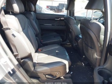 Hyundai 2023 Hyundai Palisade 2023 HYUNDAI PALISADE CALLIGRAPHY 3.8 Benzyna 291KM, zdjęcie 11