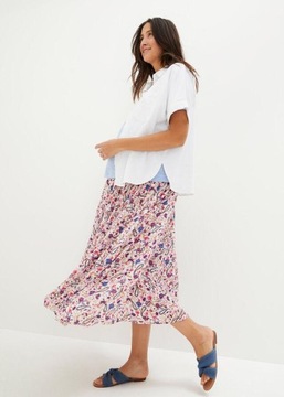 ЮБКА ДЛЯ беременной BONPRIX __40