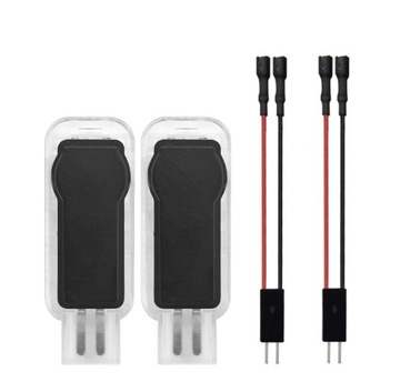 Проекторы логотипа Audi Quattro Led Logo A3 A4 A5 A6 A7 A8 Q3 Q5 Q6 Q7 Q8 HIT