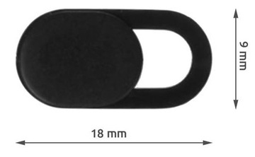 ЧЕХОЛ ДЛЯ КАМЕРЫ ПЛАНШЕТА ТЕЛЕФОНА 3 шт.